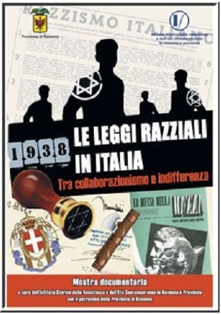 Leggi_Razziali_mostra