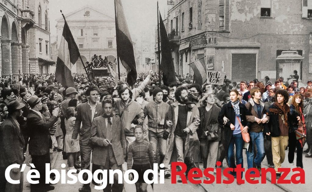 Resistenza